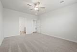 2601 Village Azalea Drive - Photo 16