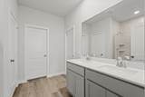 2601 Village Azalea Drive - Photo 17