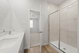 2601 Village Azalea Drive - Photo 18