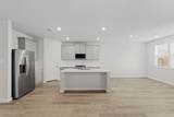 2601 Village Azalea Drive - Photo 19