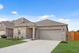 2601 Village Azalea Drive - Photo 2