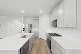 2601 Village Azalea Drive - Photo 21