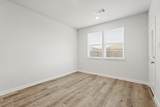 2601 Village Azalea Drive - Photo 22