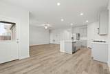 2601 Village Azalea Drive - Photo 23