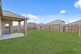 2601 Village Azalea Drive - Photo 3