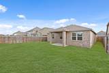 2601 Village Azalea Drive - Photo 4