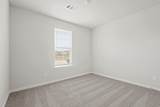 2601 Village Azalea Drive - Photo 6