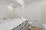 2601 Village Azalea Drive - Photo 7
