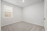 2601 Village Azalea Drive - Photo 8