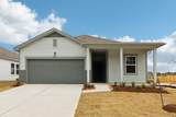335 Stone Crossing Drive - Photo 1