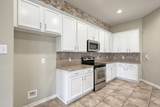 12419 Adams Ridge Lane - Photo 17