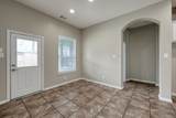 12419 Adams Ridge Lane - Photo 19