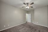 12419 Adams Ridge Lane - Photo 32