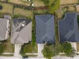 12419 Adams Ridge Lane - Photo 41