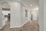 12419 Adams Ridge Lane - Photo 6