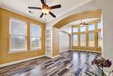 3426 Pin Oak Shadow Lane - Photo 10