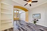 3426 Pin Oak Shadow Lane - Photo 11