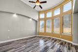 3426 Pin Oak Shadow Lane - Photo 12