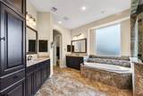 3426 Pin Oak Shadow Lane - Photo 13