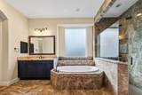 3426 Pin Oak Shadow Lane - Photo 14