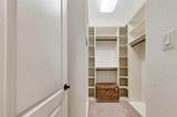 3426 Pin Oak Shadow Lane - Photo 15