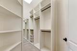3426 Pin Oak Shadow Lane - Photo 16