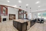 3426 Pin Oak Shadow Lane - Photo 17
