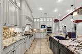 3426 Pin Oak Shadow Lane - Photo 18