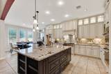 3426 Pin Oak Shadow Lane - Photo 19