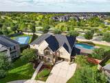 3426 Pin Oak Shadow Lane - Photo 2