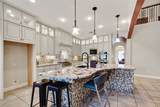 3426 Pin Oak Shadow Lane - Photo 20