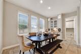 3426 Pin Oak Shadow Lane - Photo 21