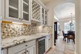 3426 Pin Oak Shadow Lane - Photo 22