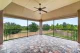 3426 Pin Oak Shadow Lane - Photo 23
