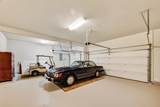 3426 Pin Oak Shadow Lane - Photo 24