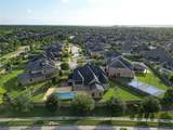 3426 Pin Oak Shadow Lane - Photo 25