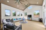 3426 Pin Oak Shadow Lane - Photo 27