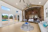 3426 Pin Oak Shadow Lane - Photo 28