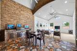 3426 Pin Oak Shadow Lane - Photo 29