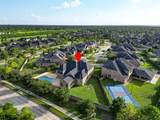 3426 Pin Oak Shadow Lane - Photo 3