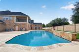 3426 Pin Oak Shadow Lane - Photo 30