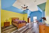 3426 Pin Oak Shadow Lane - Photo 31