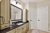 3426 Pin Oak Shadow Lane - Photo 32