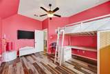 3426 Pin Oak Shadow Lane - Photo 33