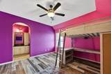 3426 Pin Oak Shadow Lane - Photo 34