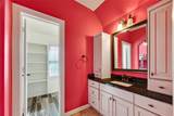 3426 Pin Oak Shadow Lane - Photo 35