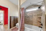 3426 Pin Oak Shadow Lane - Photo 36