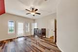 3426 Pin Oak Shadow Lane - Photo 38