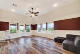 3426 Pin Oak Shadow Lane - Photo 39