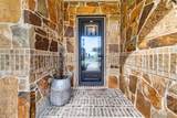 3426 Pin Oak Shadow Lane - Photo 4